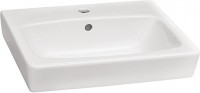 Photos - Bathroom Sink Santek Neo 55 1WH302185 550 mm