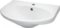 Photos - Bathroom Sink Santek Tsezar 60 1WH110526 550 mm