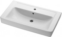 Photos - Bathroom Sink Santek Tigoda 80 1WH302084 800 mm