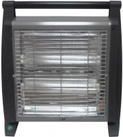 Photos - Infrared Heater ST 32-200-02 1.8 kW