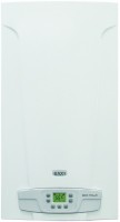 Photos - Boiler BAXI Eco Four 1.14 F 14 kW