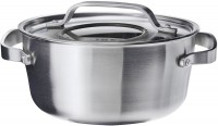 Photos - Stockpot IKEA Oumbarlig 103.245.46 