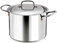 Photos - Stockpot IKEA Vardagen 903.619.74 