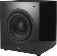 Photos - Subwoofer Revel Concerta2 B10 