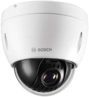 Surveillance Camera Bosch NEZ-4212-PPCW4 