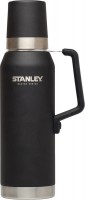 Photos - Thermos Stanley Master 1.3 1.3 L