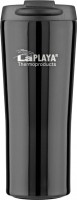 Photos - Thermos LaPLAYA Vacuum Travel Mug 0.4 0.4 L