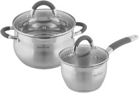 Photos - Stockpot Maxmark MK-SP5510A 