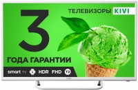 Photos - Television Kivi 32FK30G 32 "