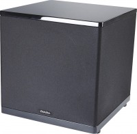 Photos - Subwoofer Definitive SuperCube II 