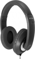 Photos - Headphones Nomi NHP-108 