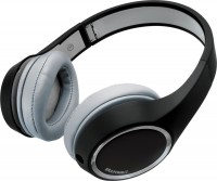 Photos - Headphones Brainwavz HM2 