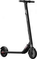 Photos - Electric Scooter Ninebot KickScooter ES1 