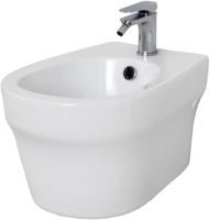 Photos - Bidet ArtCeram Pop POB001 