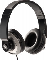 Photos - Headphones Proel HFD50 