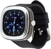 Photos - Smartwatches ATRIX Smart Watch E10 