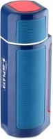 Photos - Thermos LaPLAYA Hercules Bottle 0.75 0.75 L