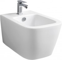 Photos - Bidet ArtCeram A16 ASB001 