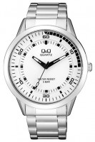 Photos - Wrist Watch Q&Q QA58J201Y 