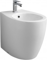 Photos - Bidet ArtCeram Step STB002 