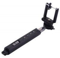 Photos - Selfie Stick Yunteng Q-08 