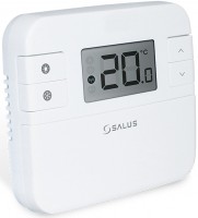 Photos - Thermostat Salus RT 310 