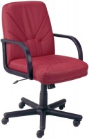 Photos - Computer Chair Nowy Styl Manager LB 