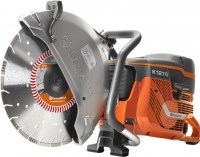 Power Saw Husqvarna K 1270 16 