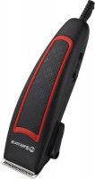 Photos - Hair Clipper Sakura SA-5109R 