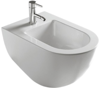 Photos - Bidet Galassia Dream 7313 