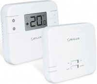 Thermostat Salus RT 310i 
