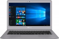 Photos - Laptop Asus ZenBook UX330UA (90NB0CW1-M08200)