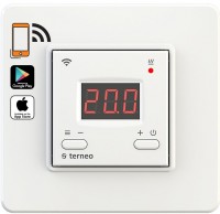 Photos - Thermostat Terneo ax 