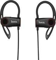 Photos - Headphones Hoco ES9 