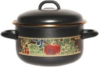 Photos - Stockpot Belis 72618-571DHDO5 