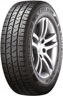 Tyre Laufenn I Fit Van LY31 215/70 R15C 109R 