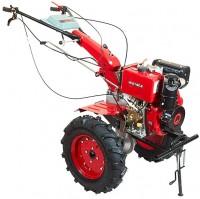 Photos - Two-wheel tractor / Cultivator Weima WM1100BE6 