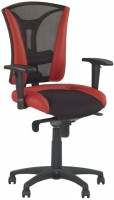 Photos - Computer Chair Nowy Styl Pilot R TS 
