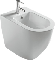 Photos - Bidet Galassia Dream 7311 