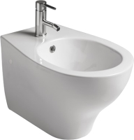 Photos - Bidet Galassia Eden 7216 