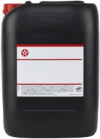 Photos - Engine Oil Texaco Havoline Energy 5W-30 20 L