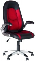 Photos - Computer Chair Nowy Styl Rider Anyfix 