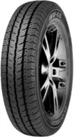 Tyre Ovation WV-06 185/75 R16C 104R 