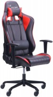 Photos - Computer Chair AMF VR Racer Shepard 