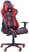 Photos - Computer Chair AMF VR Racer Blaster 