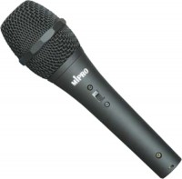 Photos - Microphone MIPRO MM-107 