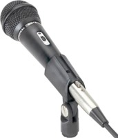 Microphone Bosch LBC-2900 