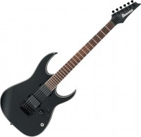 Photos - Guitar Ibanez RGIR30BFE 