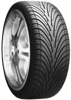 Photos - Tyre Nexen N3000 215/55 R16 93W 