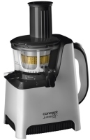 Photos - Juicer Concept LO-7046 